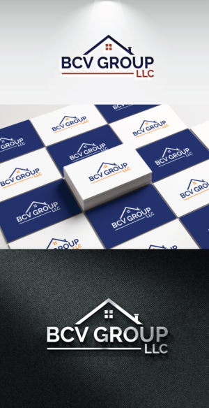 Logo Design by R.design for this project | Design: #24325910