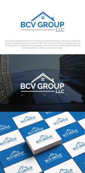 Logo Design by R.design for this project | Design: #24326045