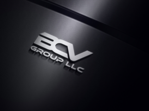 Logo Design by monmon for this project | Design: #24329008