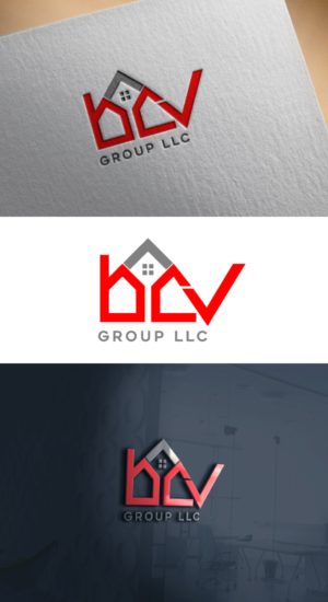 Logo Design by expert pro for this project | Design: #24323840