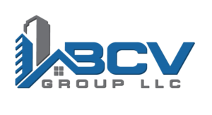 Logo Design by Cottrell Design