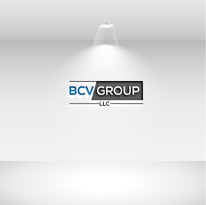 Logo Design by ATIKUR 6 for this project | Design: #24326177