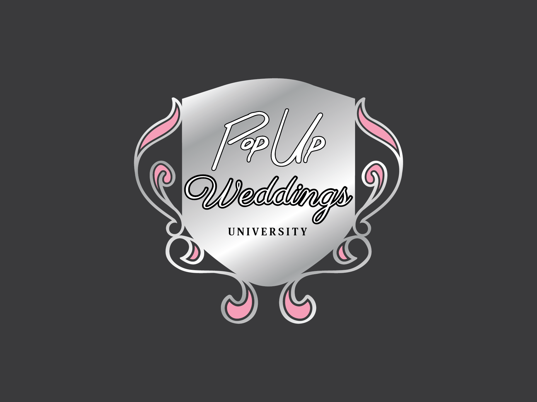 Logo-Design von dhamkith für dieses Projekt | Design #24329144