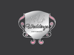Logo Design by dhamkith for this project | Design: #24329144