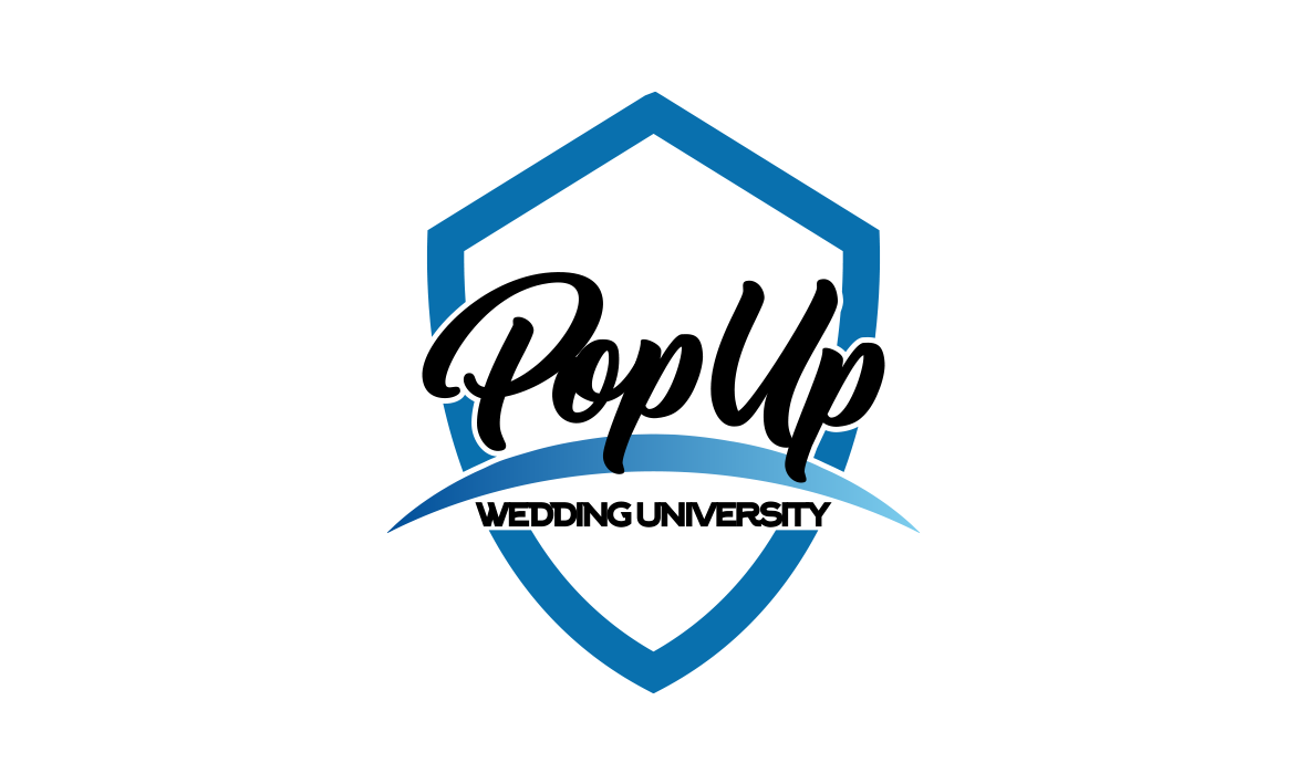 Logo Design by trufya for this project | Design #24389685