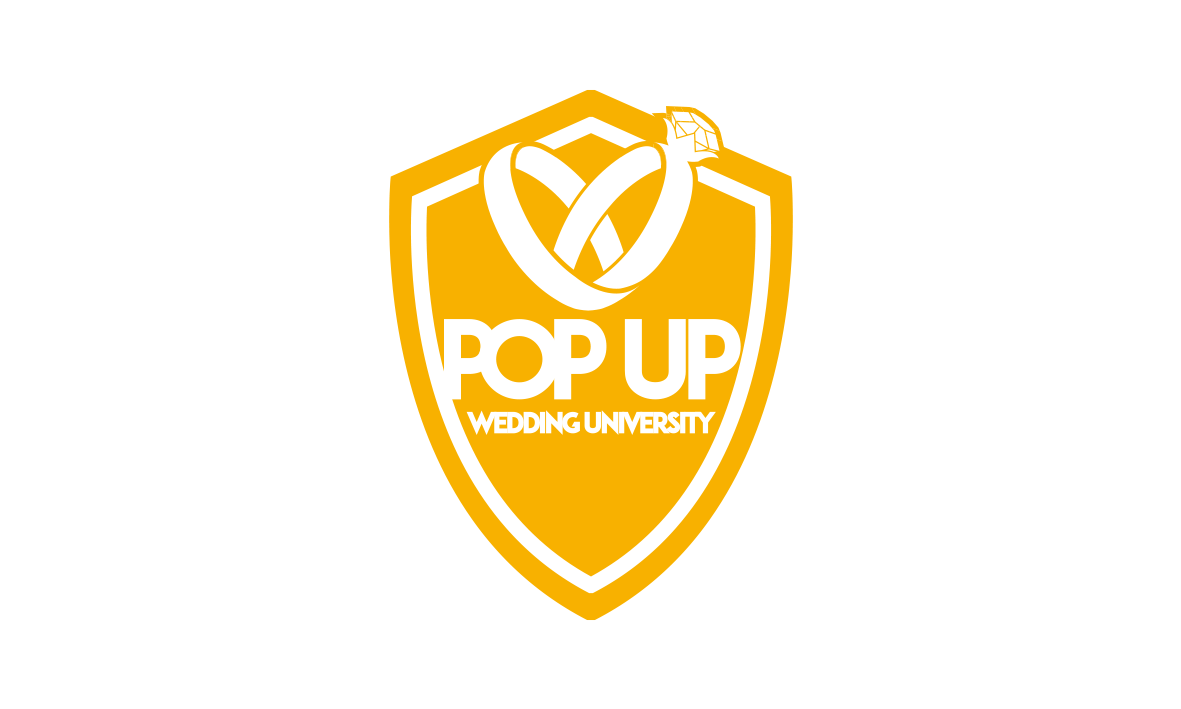 Logo Design by trufya for this project | Design #24389753