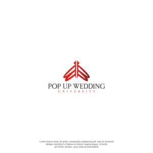 Logo Design by jassi_graphics