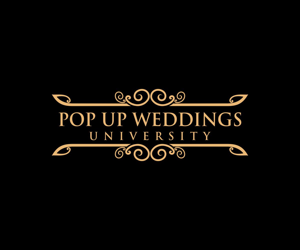 Logo Design by sidh for this project | Design #24333952