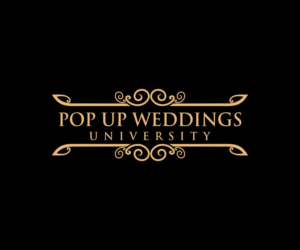 Logo Design by sidh for this project | Design: #24333952