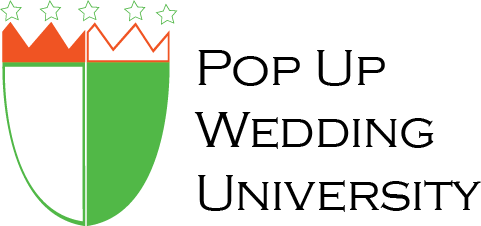 Logo Design by lets_fly for this project | Design #24377122