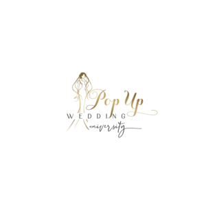 Logo Design by designstarla for this project | Design: #24378572