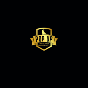Logo Design by DesignDUO for this project | Design: #24365588