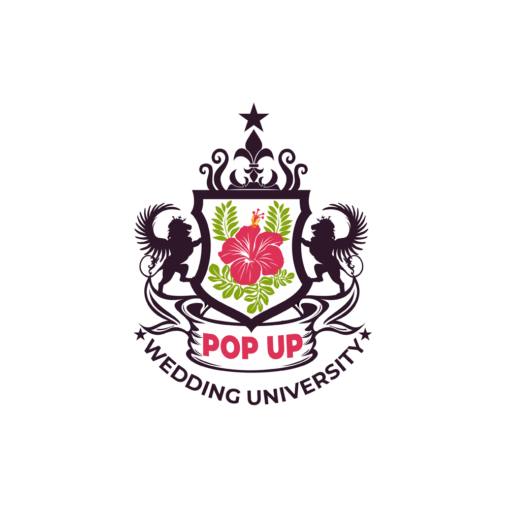 Logo Design by sachin95 for this project | Design #24374332