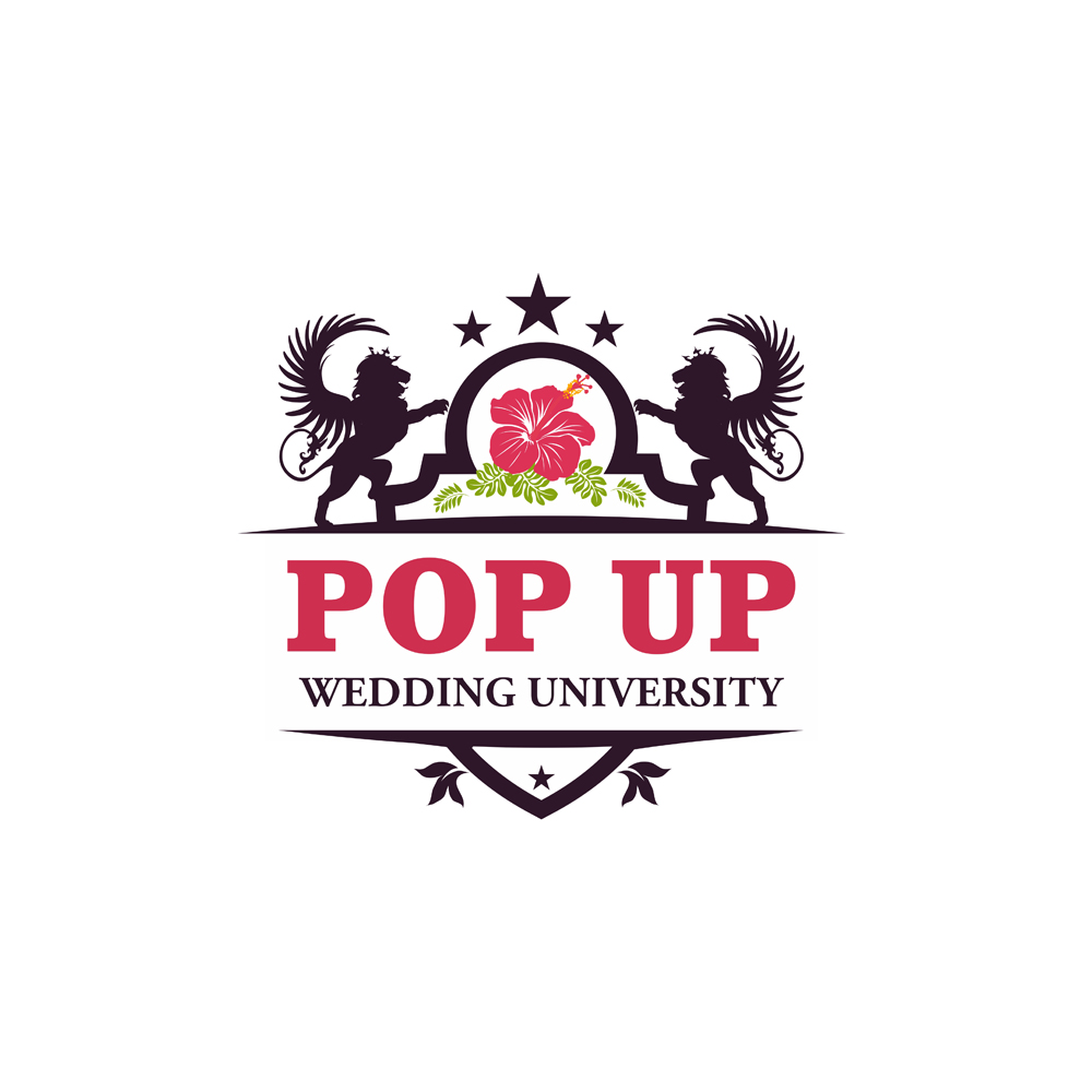 Logo-Design von sachin95 für dieses Projekt | Design #24374642