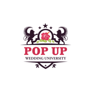 Logo Design by sachin95 for this project | Design: #24374642