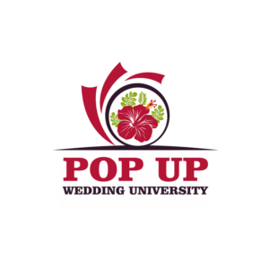 Logo Design by sachin95 for this project | Design: #24374927