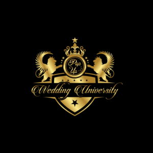 Logo Design by sachin95 for this project | Design: #24375178