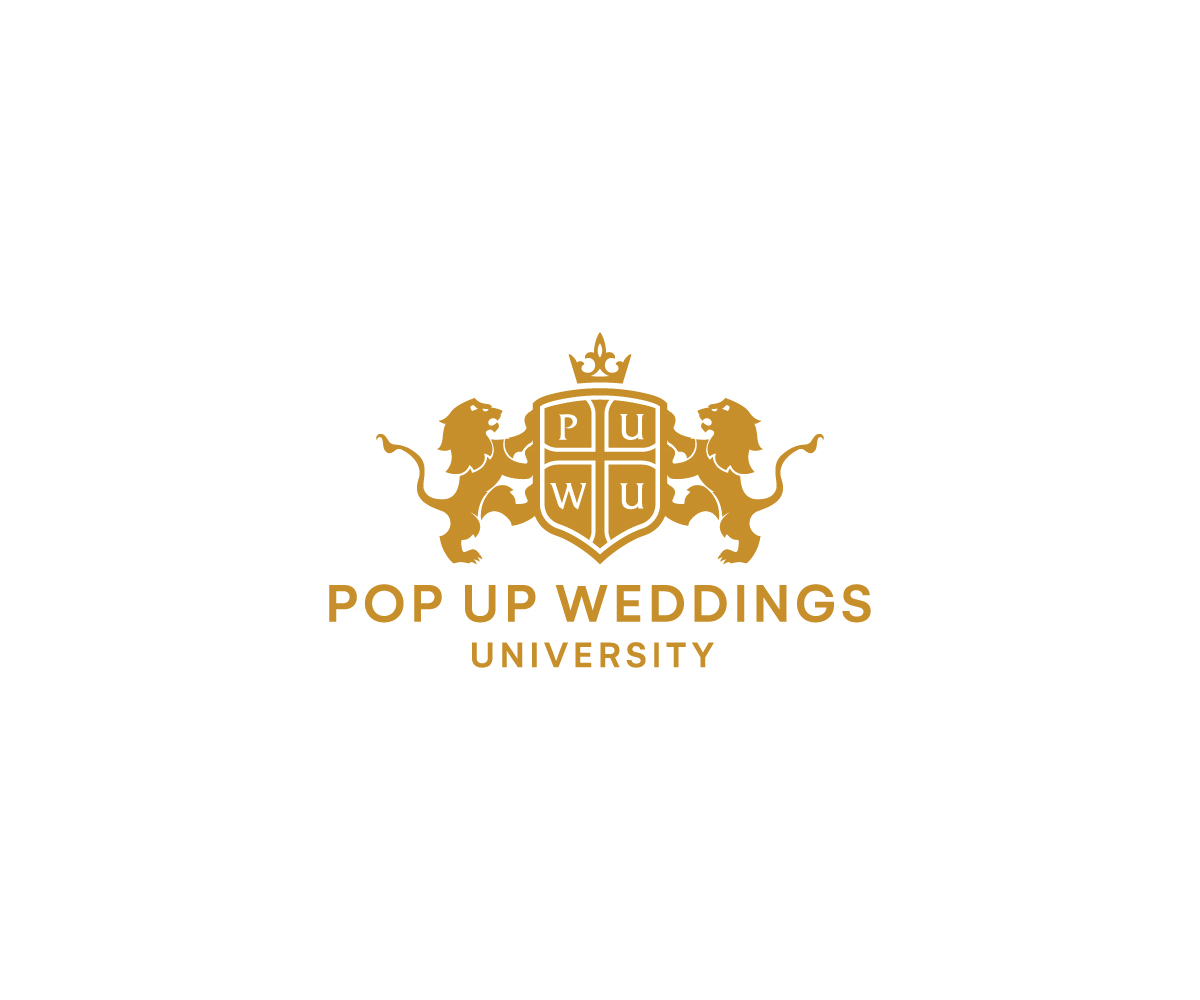 Logo Design by WahyuHMD for this project | Design #24330778