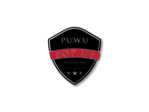 Logo Design by Pro_DesignMaster for this project | Design: #24343767