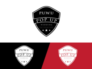 Logo Design by Pro_DesignMaster for this project | Design: #24343768