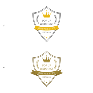 Logo Design by Ana 15 for this project | Design: #24324800
