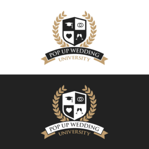 Logo Design by Rii