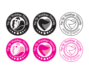 Logo Design by Davis 5