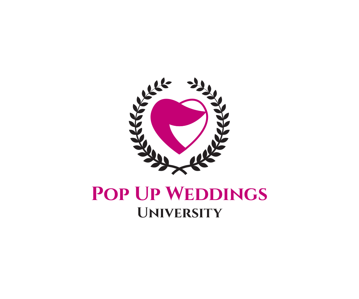 Logo Design by Davis 5 for this project | Design #24394128