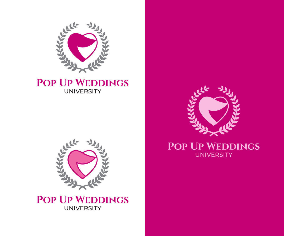 Logo-Design von Davis 5 für dieses Projekt | Design #24394545