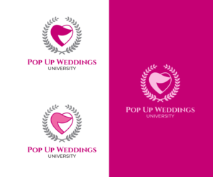 Logo-Design von Davis 5 für dieses Projekt | Design: #24394545