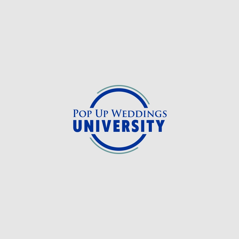 Logo Design by Rafael seno art for this project | Design #24330639