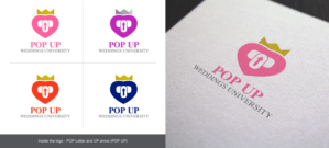 Diseño de Logo por HAREESH (Creative Graphic Designer) para este proyecto | Diseño #24338792
