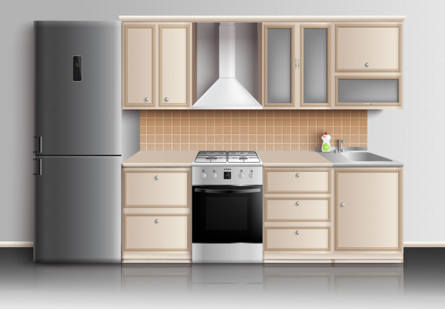 Graphic Design by Danang Prastiawan for this project | Design #24331956