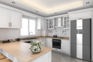Graphic Design by Danang Prastiawan for this project | Design: #24331959