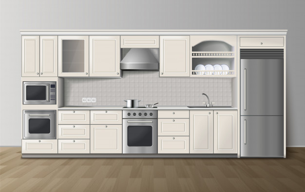 Graphic Design by Danang Prastiawan for this project | Design #24331960