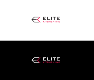 Graphic Design by bijuak for this project | Design: #24326826