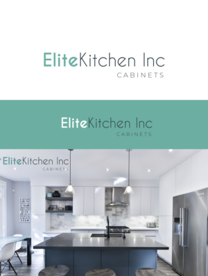 Graphic Design by AAn Creatives for this project | Design: #24324922
