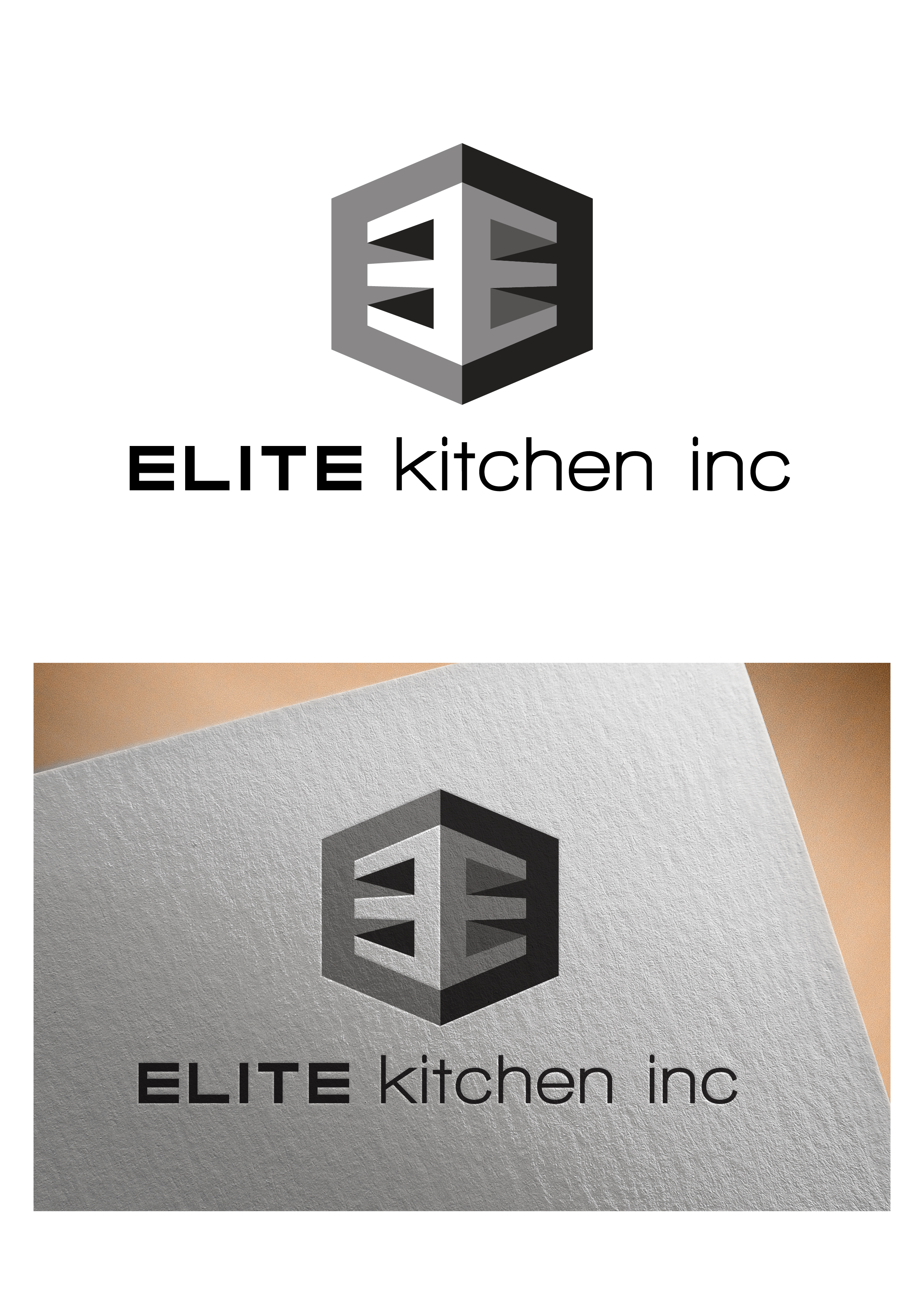 Graphic Design by senthilgraphicschennai78 for this project | Design #24325870