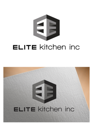 Graphic Design by senthilgraphicschennai78 for this project | Design #24325870