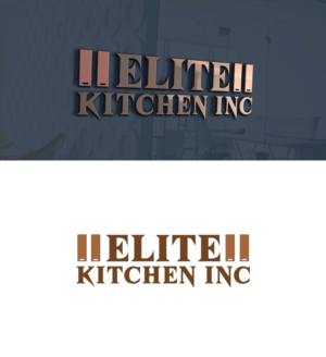 Graphic Design by Rickyy for this project | Design: #24325686