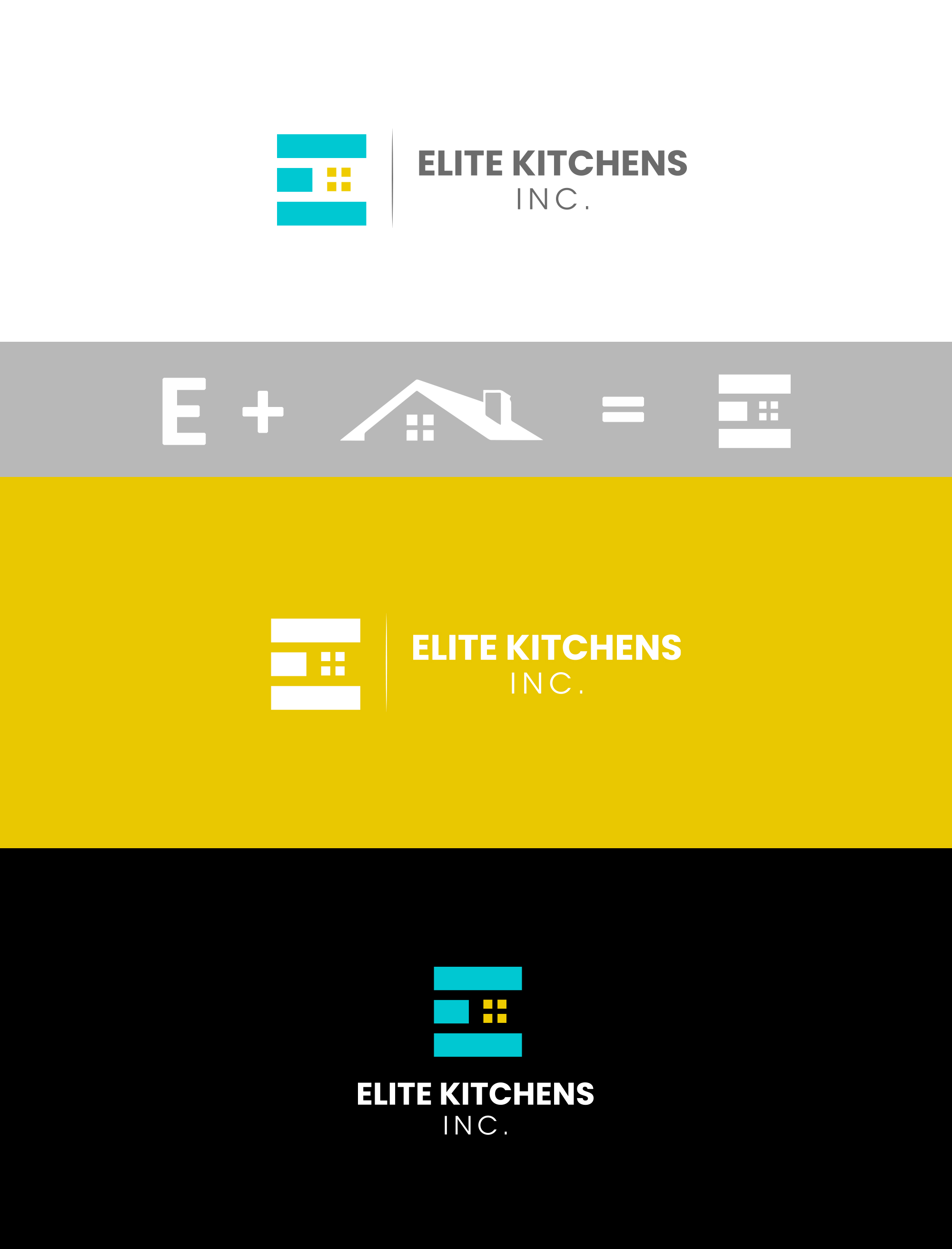 Graphic Design by aberyor for this project | Design #24329241