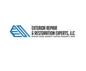 Logo Design by renderman