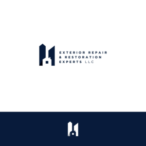 Logo Design by ESolz Technologies