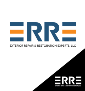 Logo Design by PenManSheep