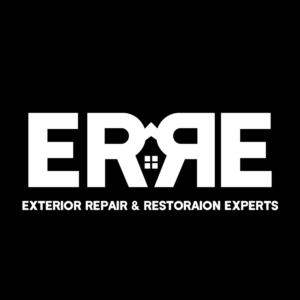 Logo Design by Bilal Sarvana 2