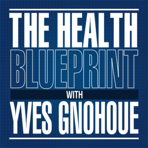 Podcast Cover for 