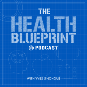 Podcast Design by yadunath for Kinesthetic Fitness, LLC | Design: #24355777