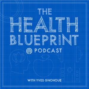 Podcast Design by yadunath for Kinesthetic Fitness, LLC | Design: #24355778