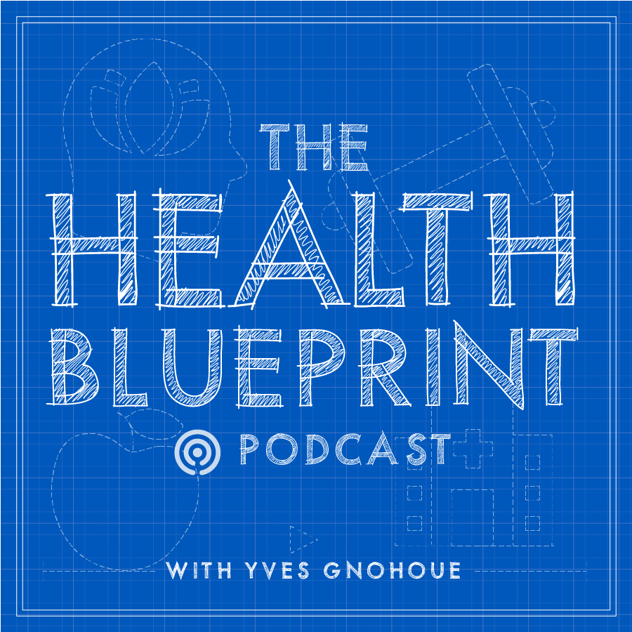 Podcast-Design von yadunath für Kinesthetic Fitness, LLC | Design #24356545