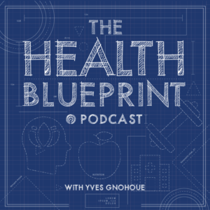 Podcast Design by yadunath for Kinesthetic Fitness, LLC | Design: #24358020